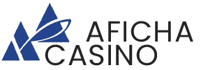 Afisha casino