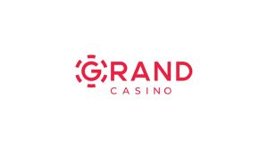 grand-casino