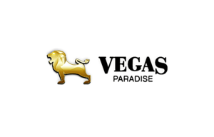 Огляд казино Vegas Paradise