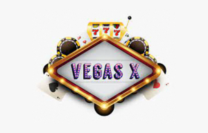 Огляд казино Vegas-X