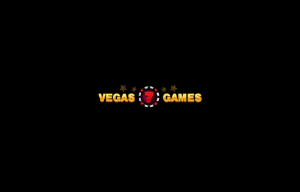 Огляд казино Vegas7Games