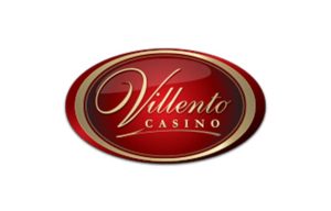Огляд казино Villento