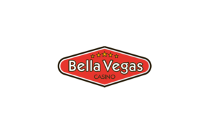 Огляд Казино Bella Vegas