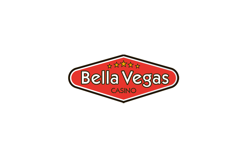 Огляд Казино Bella Vegas