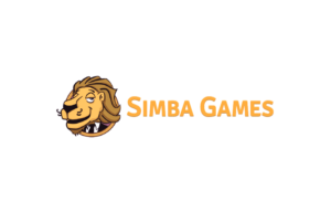 Огляд Казино Simba Games